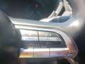 Mazda MX-30 e-Skyactiv Prime-Line 105kW Gris - thumbnail 11