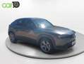 Mazda MX-30 e-Skyactiv Prime-Line 105kW Gris - thumbnail 2