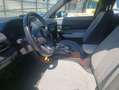 Mazda MX-30 e-Skyactiv Prime-Line 105kW Gris - thumbnail 17