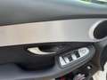 Mercedes-Benz GLC 250 GLC 250 d Premium 4matic auto AMG Bianco - thumbnail 8