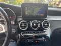 Mercedes-Benz GLC 250 GLC 250 d Premium 4matic auto AMG Bianco - thumbnail 7