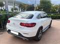Mercedes-Benz GLC 250 GLC 250 d Premium 4matic auto AMG Bianco - thumbnail 4