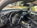 Mercedes-Benz GLC 250 GLC 250 d Premium 4matic auto AMG Bianco - thumbnail 6