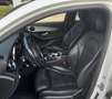 Mercedes-Benz GLC 250 GLC 250 d Premium 4matic auto AMG Bianco - thumbnail 5