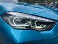 BMW 218 218iA 136ch M Sport DKG7 Blanc - thumbnail 16