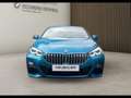 BMW 218 218iA 136ch M Sport DKG7 Blanc - thumbnail 8