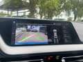 BMW 218 218iA 136ch M Sport DKG7 Blanc - thumbnail 17