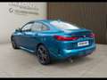 BMW 218 218iA 136ch M Sport DKG7 Blanc - thumbnail 3