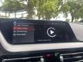 BMW 218 218iA 136ch M Sport DKG7 Blanc - thumbnail 18