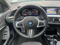 BMW 218 218iA 136ch M Sport DKG7 Blanc - thumbnail 12
