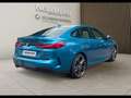 BMW 218 218iA 136ch M Sport DKG7 Blanc - thumbnail 5