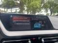 BMW 218 218iA 136ch M Sport DKG7 Blanc - thumbnail 19
