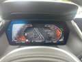 BMW 218 218iA 136ch M Sport DKG7 Blanc - thumbnail 20
