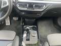BMW 218 218iA 136ch M Sport DKG7 Blanc - thumbnail 11