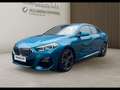 BMW 218 218iA 136ch M Sport DKG7 Blanc - thumbnail 1