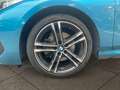 BMW 218 218iA 136ch M Sport DKG7 Blanc - thumbnail 14