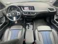BMW 218 218iA 136ch M Sport DKG7 Blanc - thumbnail 10