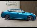 BMW 218 218iA 136ch M Sport DKG7 Blanc - thumbnail 6