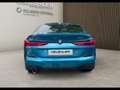 BMW 218 218iA 136ch M Sport DKG7 Blanc - thumbnail 4