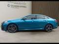 BMW 218 218iA 136ch M Sport DKG7 Blanc - thumbnail 2