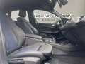 BMW 218 218iA 136ch M Sport DKG7 Blanc - thumbnail 15