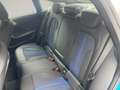 BMW 218 218iA 136ch M Sport DKG7 Blanc - thumbnail 13