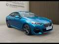BMW 218 218iA 136ch M Sport DKG7 Blanc - thumbnail 7