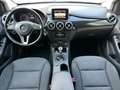 Mercedes-Benz B 180 B 180 cdi Premium Grigio - thumbnail 6