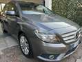 Mercedes-Benz B 180 B 180 cdi Premium Grigio - thumbnail 2