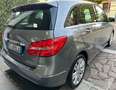 Mercedes-Benz B 180 B 180 cdi Premium Grigio - thumbnail 4