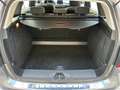 Mercedes-Benz B 180 B 180 cdi Premium Grigio - thumbnail 8