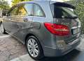Mercedes-Benz B 180 B 180 cdi Premium Grigio - thumbnail 3