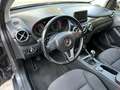 Mercedes-Benz B 180 B 180 cdi Premium Grigio - thumbnail 5