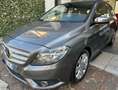 Mercedes-Benz B 180 B 180 cdi Premium Grigio - thumbnail 1