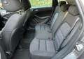 Mercedes-Benz B 180 B 180 cdi Premium Grigio - thumbnail 7