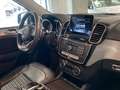 Mercedes-Benz GLE 350 350d 4Matic Aut. Bleu - thumbnail 10