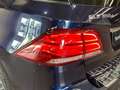 Mercedes-Benz GLE 350 350d 4Matic Aut. Bleu - thumbnail 17