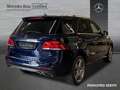 Mercedes-Benz GLE 350 350d 4Matic Aut. Bleu - thumbnail 2