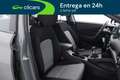 Hyundai KONA 1.0 TGDI Klass 4x2 Gris - thumbnail 16