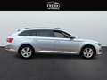 Skoda Superb Combi Ambition Silber - thumbnail 4