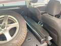 Skoda Superb Combi Ambition Silber - thumbnail 13