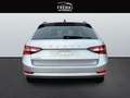 Skoda Superb Combi Ambition Silber - thumbnail 7