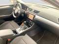 Skoda Superb Combi Ambition Silber - thumbnail 11
