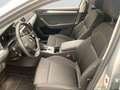 Skoda Superb Combi Ambition Silber - thumbnail 10