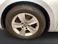 Skoda Superb Combi Ambition Silber - thumbnail 8