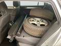 Skoda Superb Combi Ambition Silber - thumbnail 14