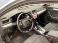 Skoda Superb Combi Ambition Silber - thumbnail 9