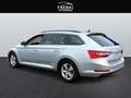 Skoda Superb Combi Ambition Silber - thumbnail 5
