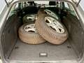 Skoda Superb Combi Ambition Silber - thumbnail 15