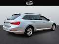 Skoda Superb Combi Ambition Silber - thumbnail 6